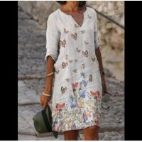 cms/erpbt/backend/web/uploads/erp/collection/images/Women clothes/YIWENGE/EN519054/img_b/EN519054_img_b_2